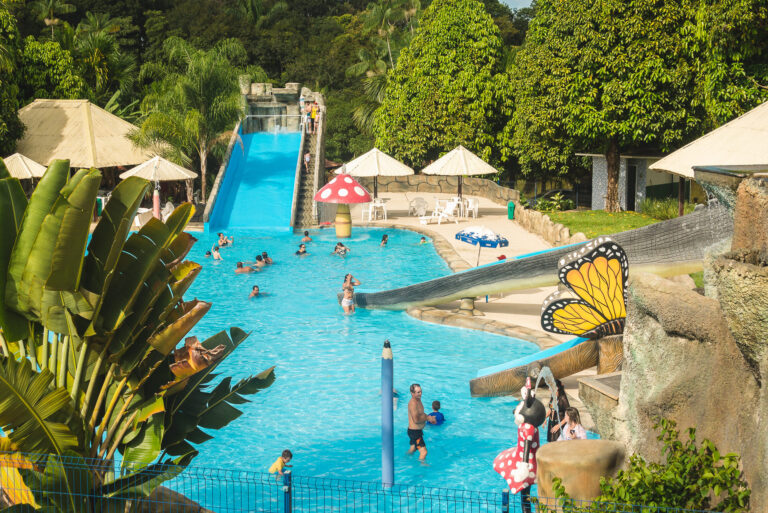 Fotografia Esportiva - Ensaios - Retratos - Eventos