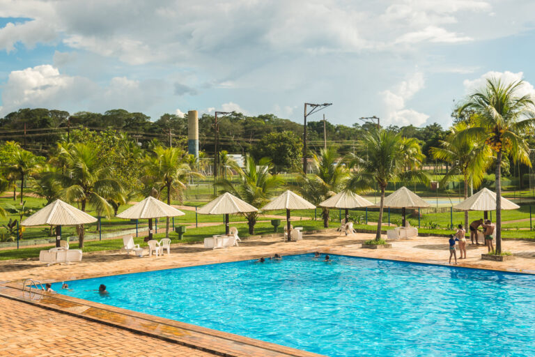 Fotografia Esportiva - Ensaios - Retratos - Eventos