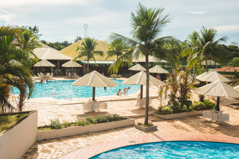 Fotografia Esportiva - Ensaios - Retratos - Eventos