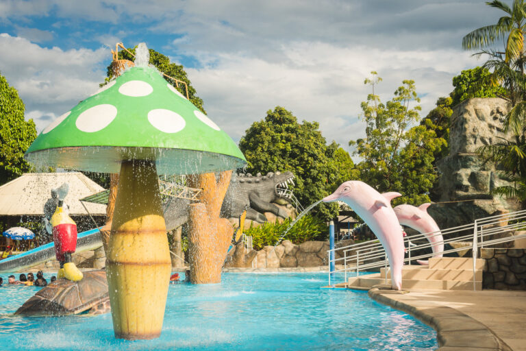 Fotografia Esportiva - Ensaios - Retratos - Eventos