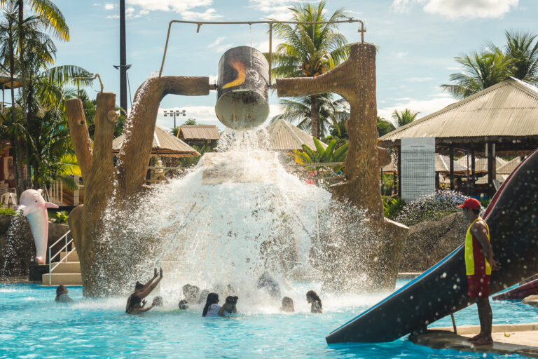 Fotografia Esportiva - Ensaios - Retratos - Eventos
