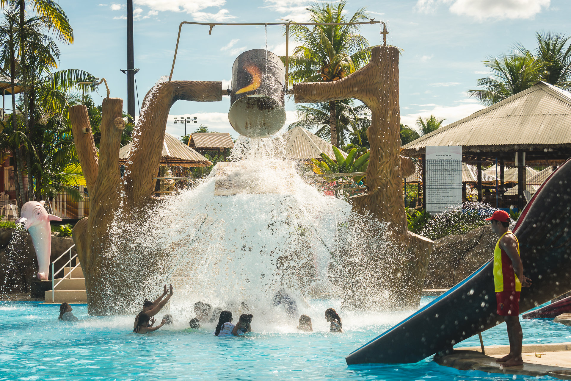 Fotografia Esportiva - Ensaios - Retratos - Eventos