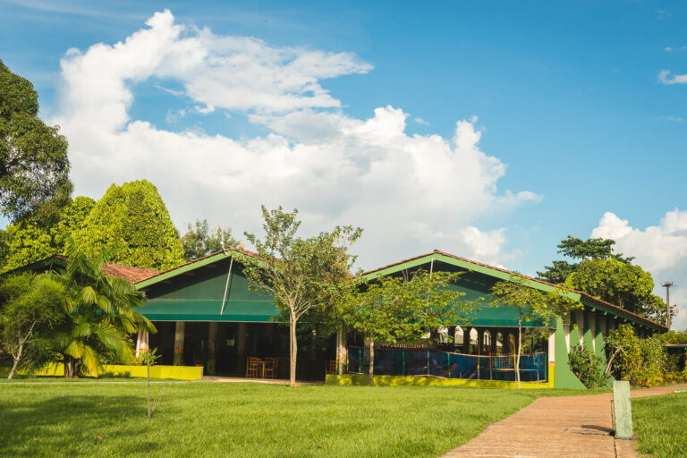Fotografia Esportiva - Ensaios - Retratos - Eventos