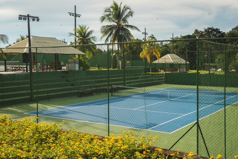 Fotografia Esportiva - Ensaios - Retratos - Eventos