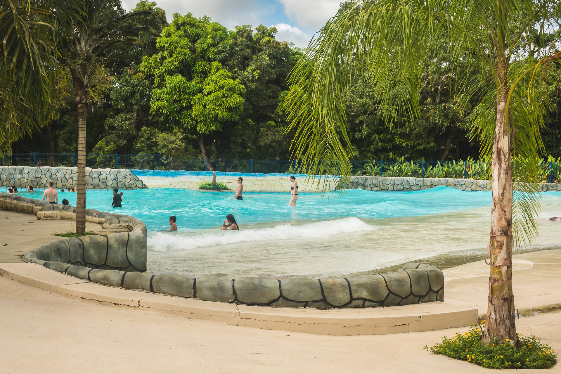Fotografia Esportiva - Ensaios - Retratos - Eventos