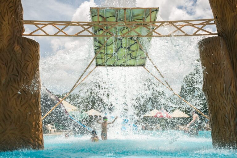 Fotografia Esportiva por Leonardo Dall`Igna