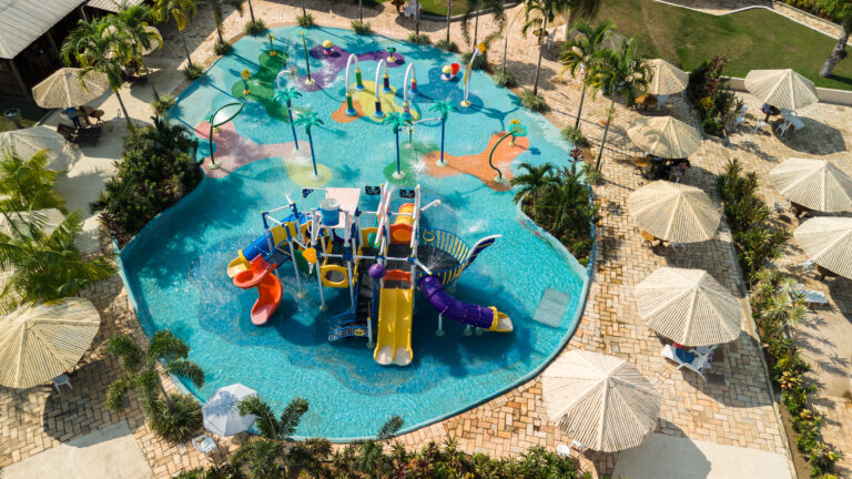 TCF2025_1507_DJI_20250830150753_0122_D